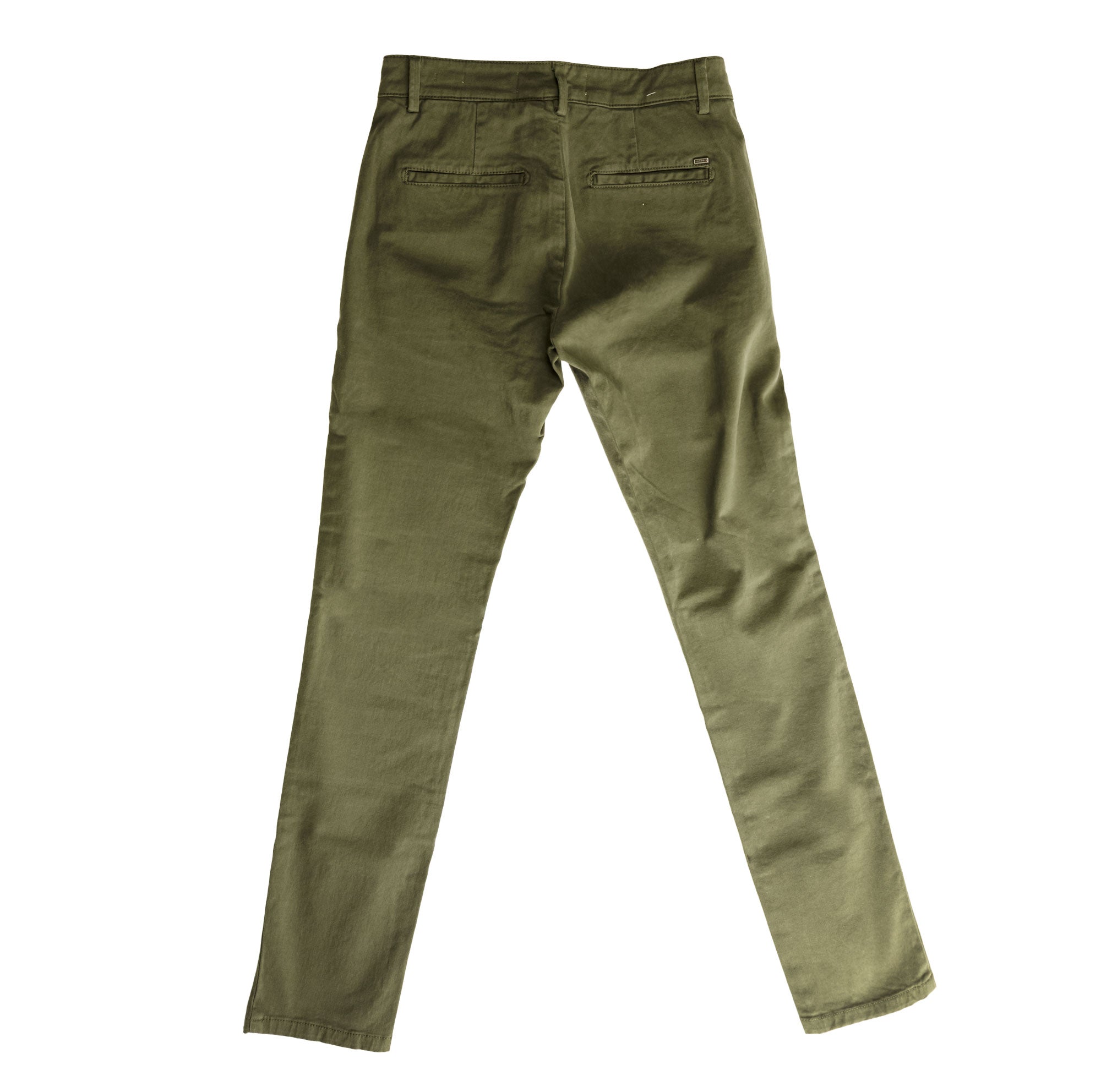 reign | pantalone elegante da uomo