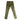 reign | pantalone elegante da uomo