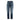 reign | jeans largo da uomo