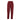 reign | pantalone elegante da donna