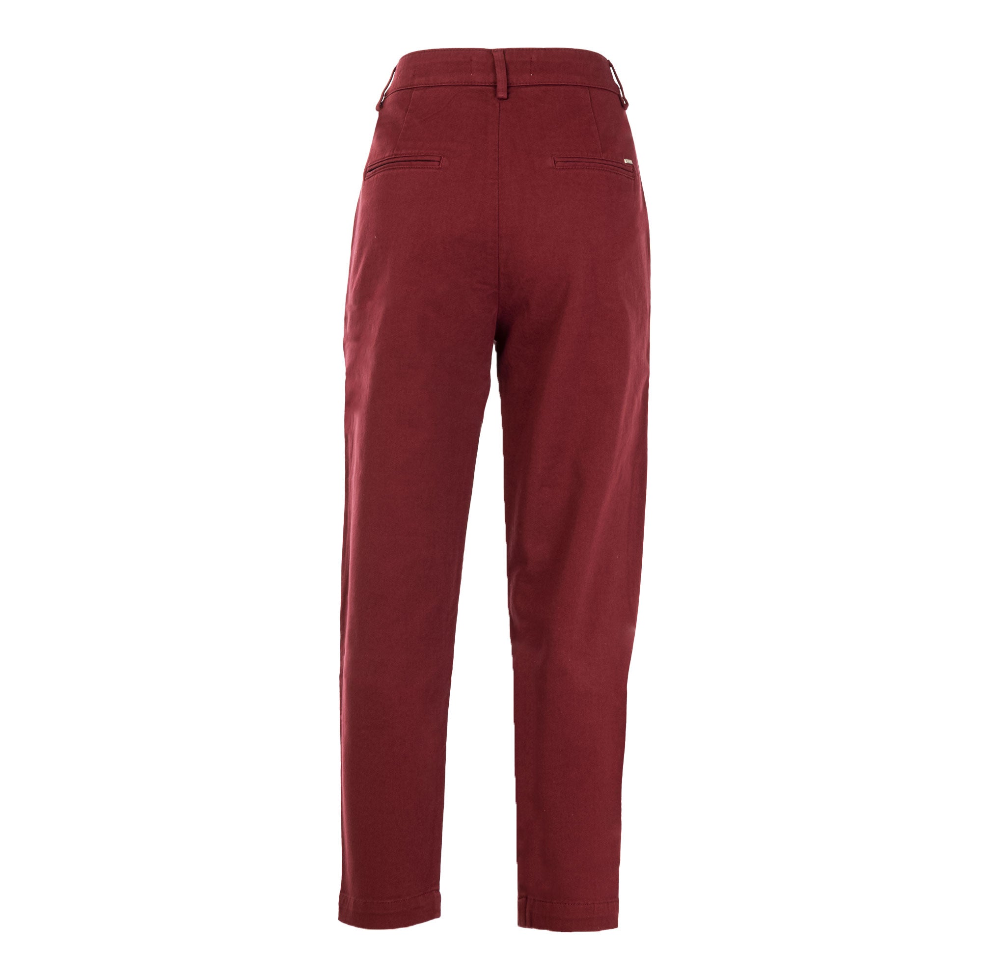 reign | pantalone elegante da donna
