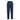reign | pantalone elegante da donna