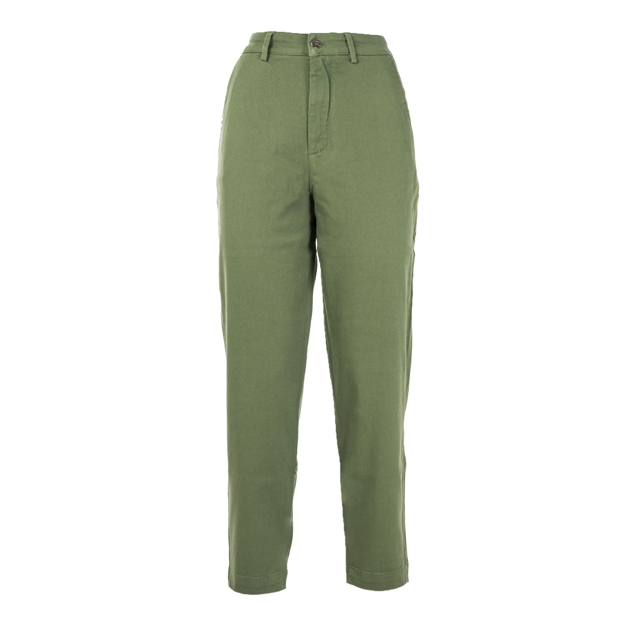 reign | pantalone elegante da donna