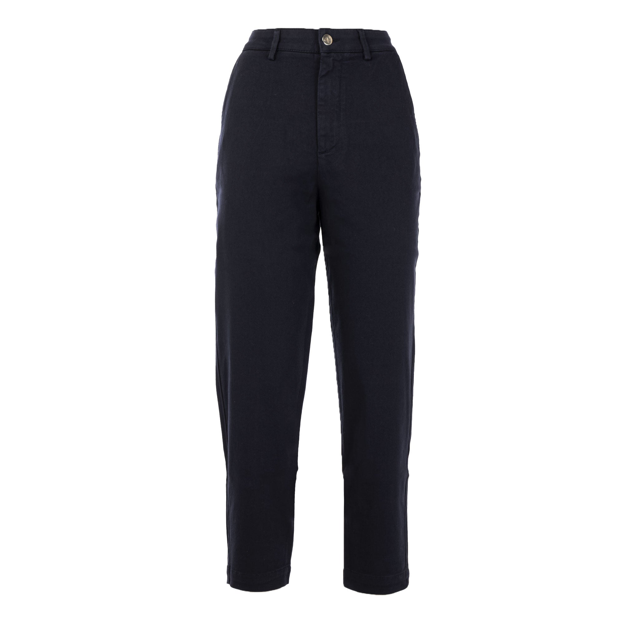 reign | pantalone elegante da donna