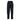 reign | pantalone elegante da donna