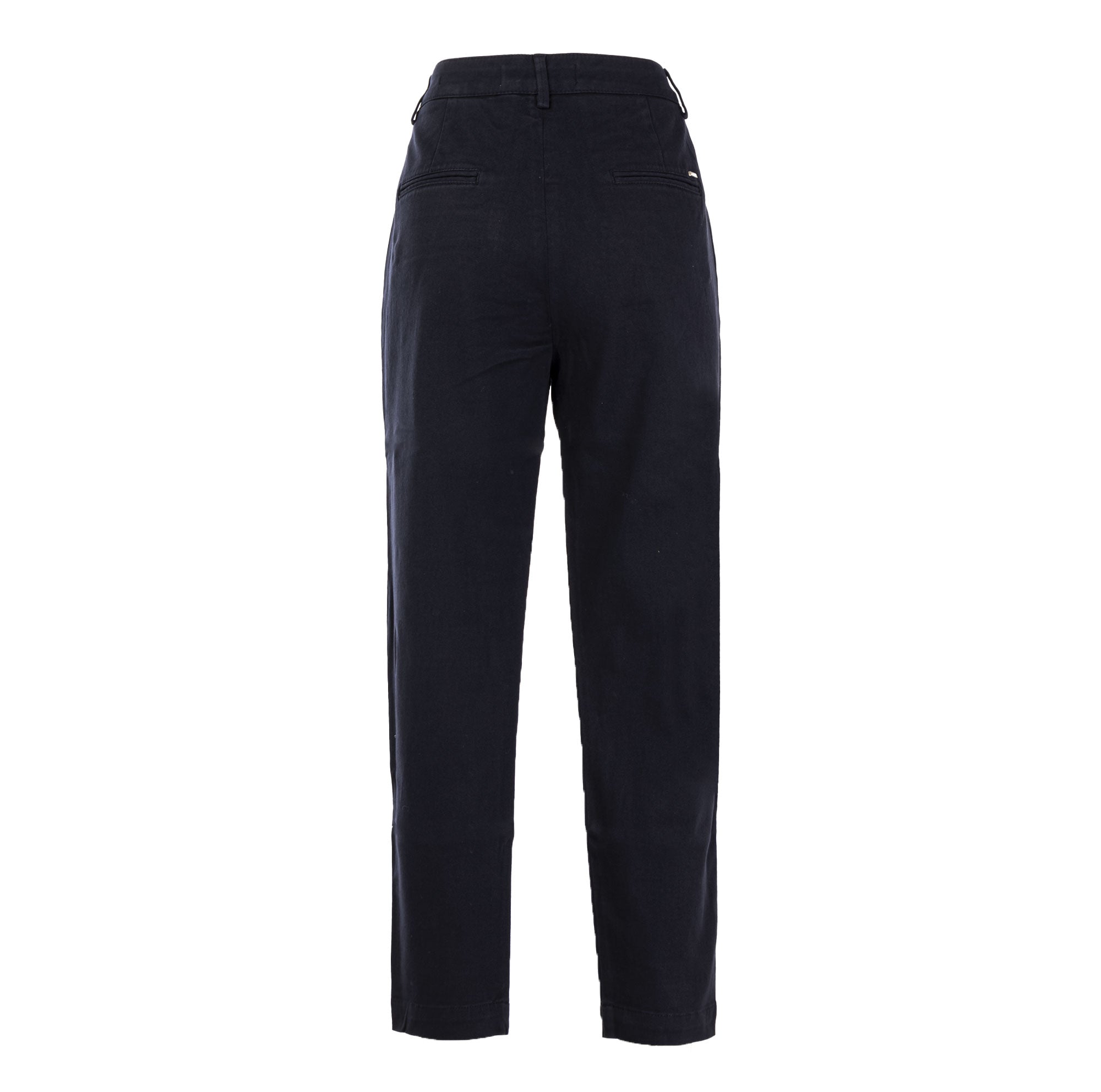 reign | pantalone elegante da donna