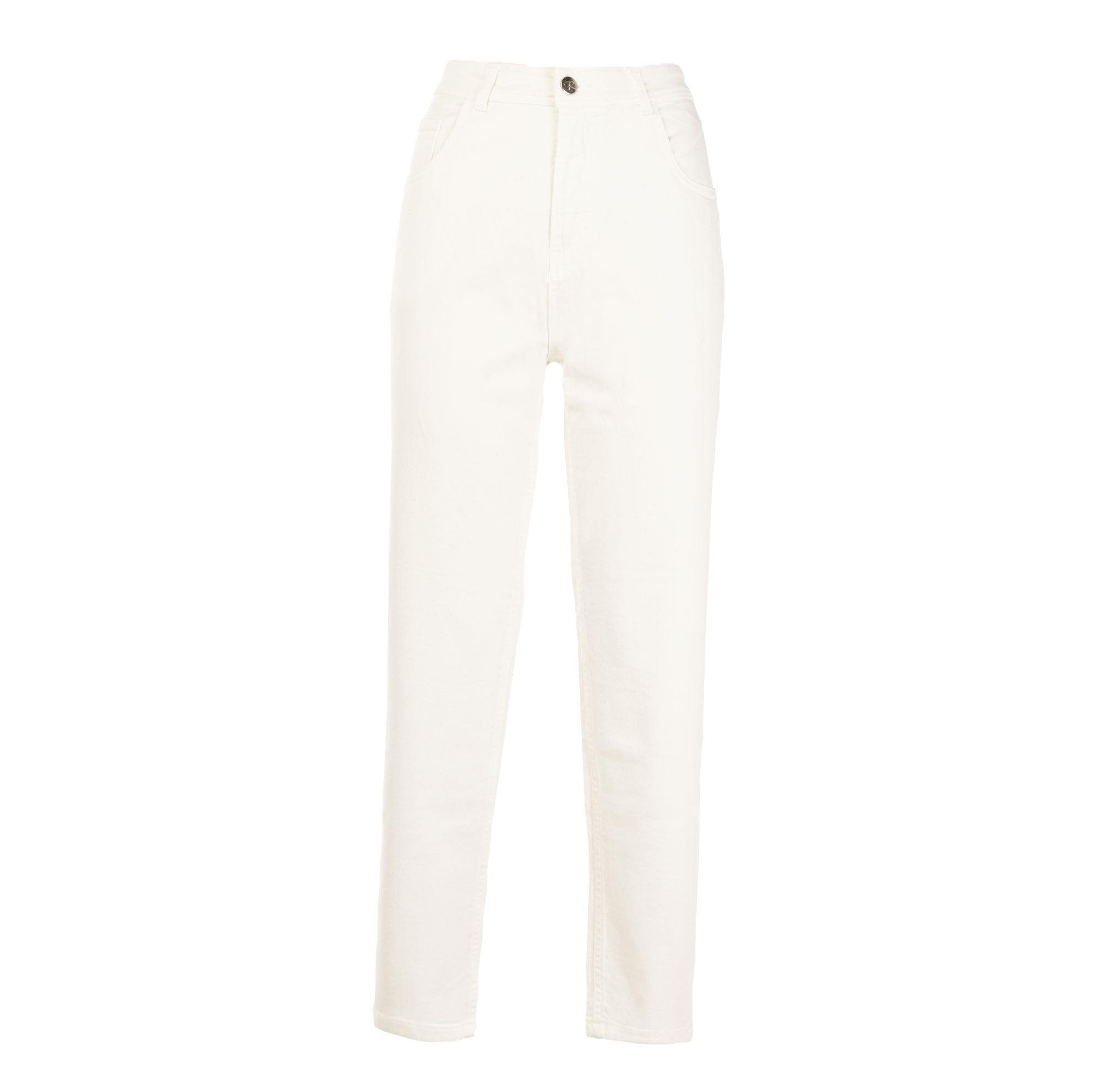 reign | pantalone elegante da donna
