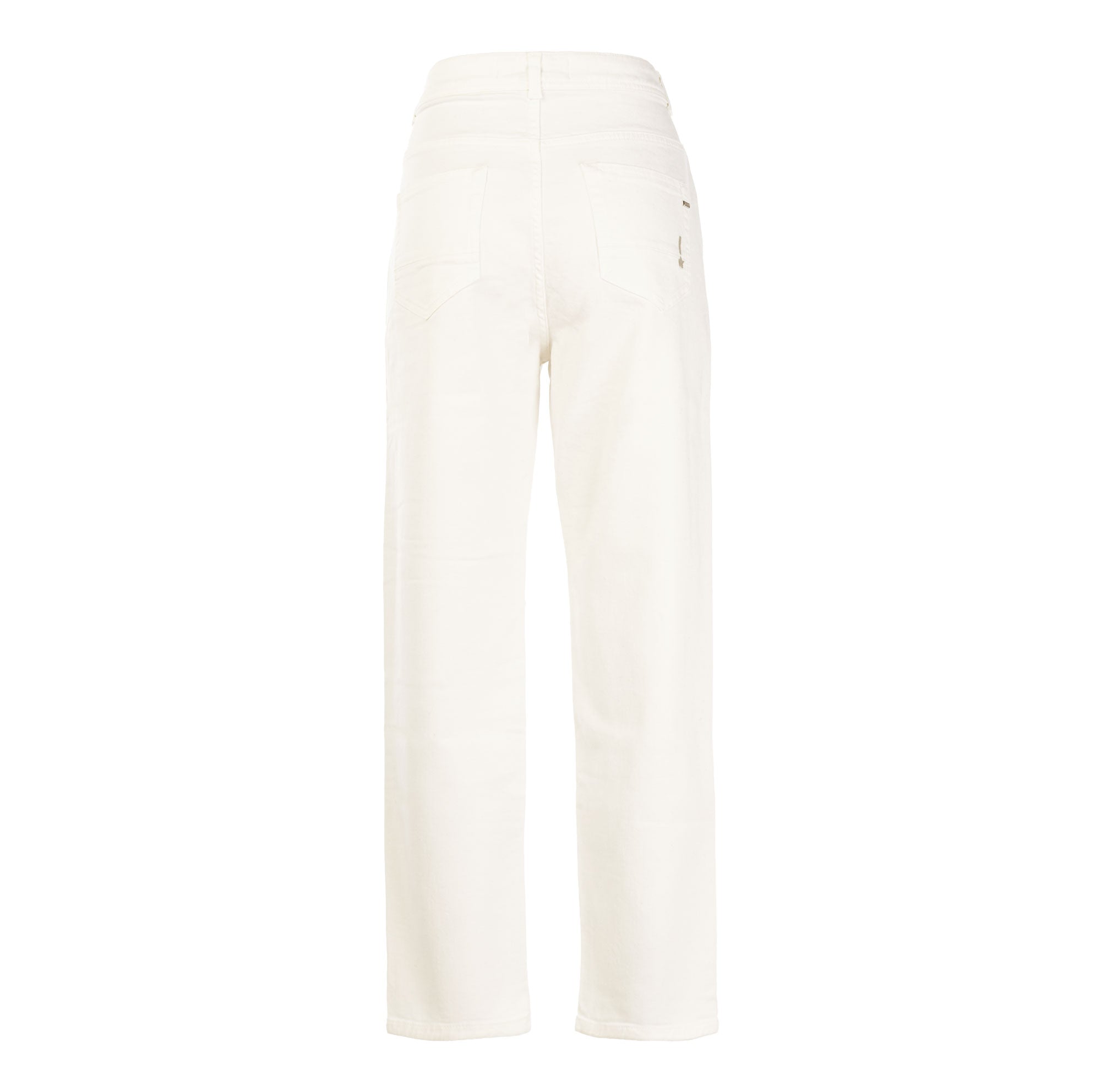 reign | pantalone elegante da donna