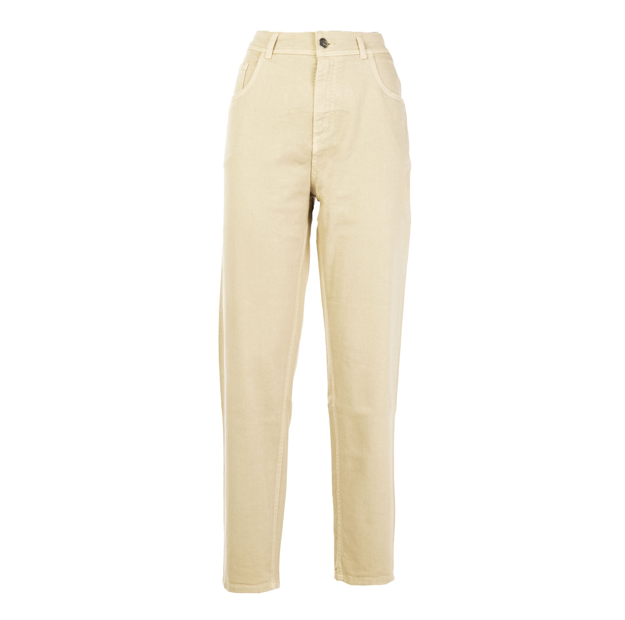 reign | pantalone elegante da donna