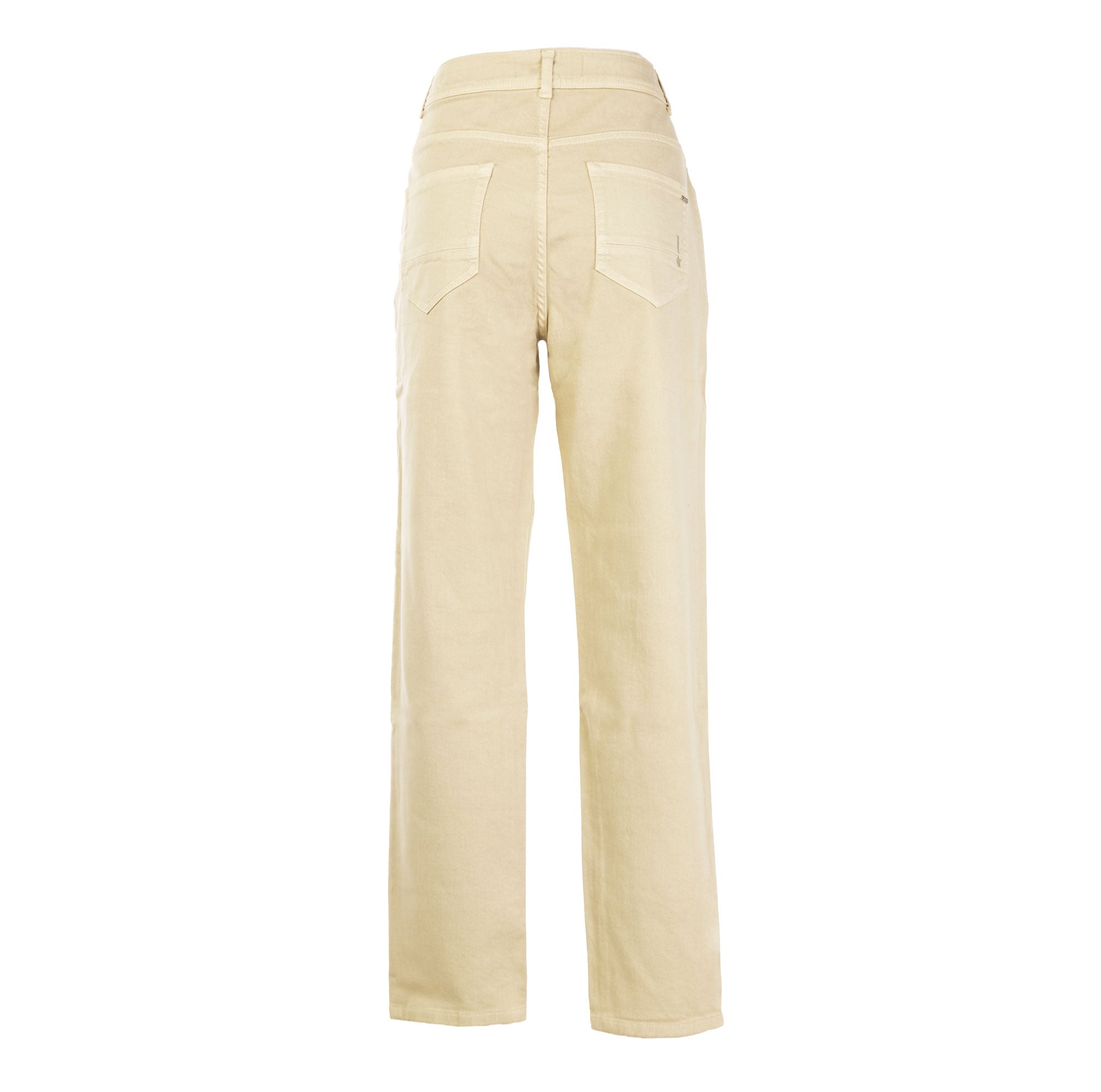 reign | pantalone elegante da donna