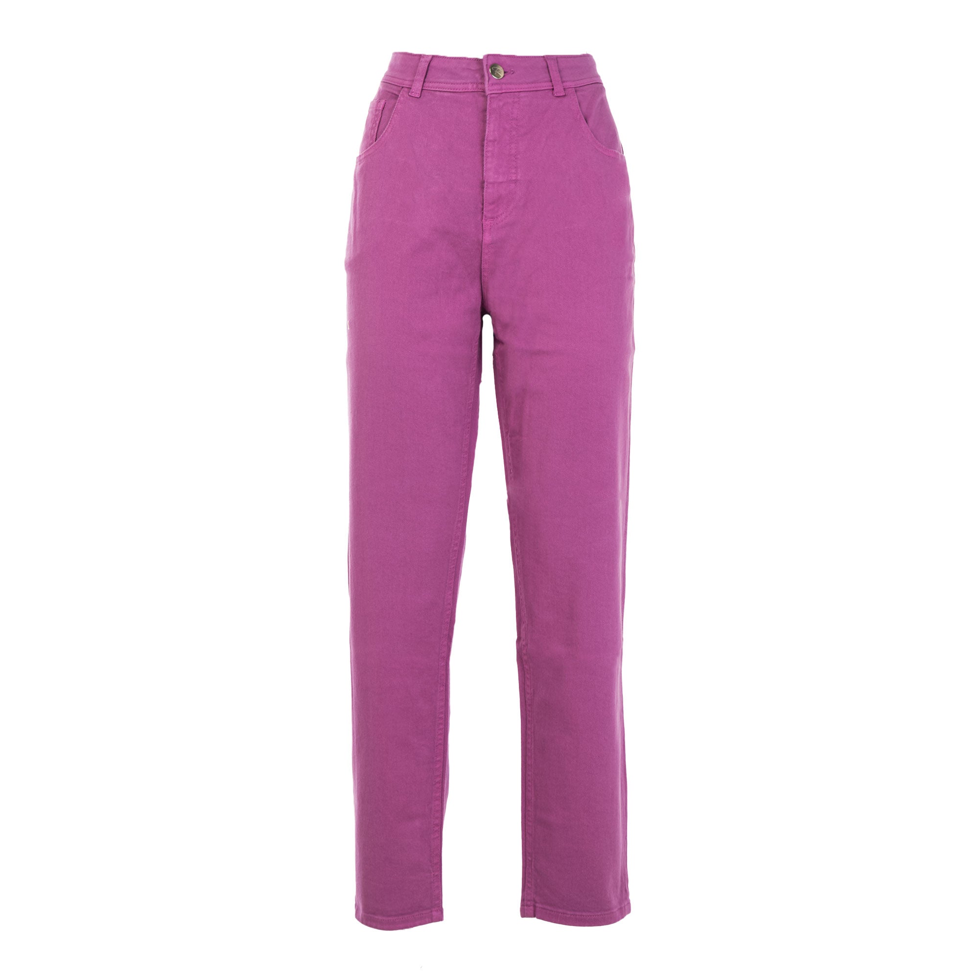 reign | pantalone elegante da donna