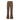 reign | pantalone elegante da donna