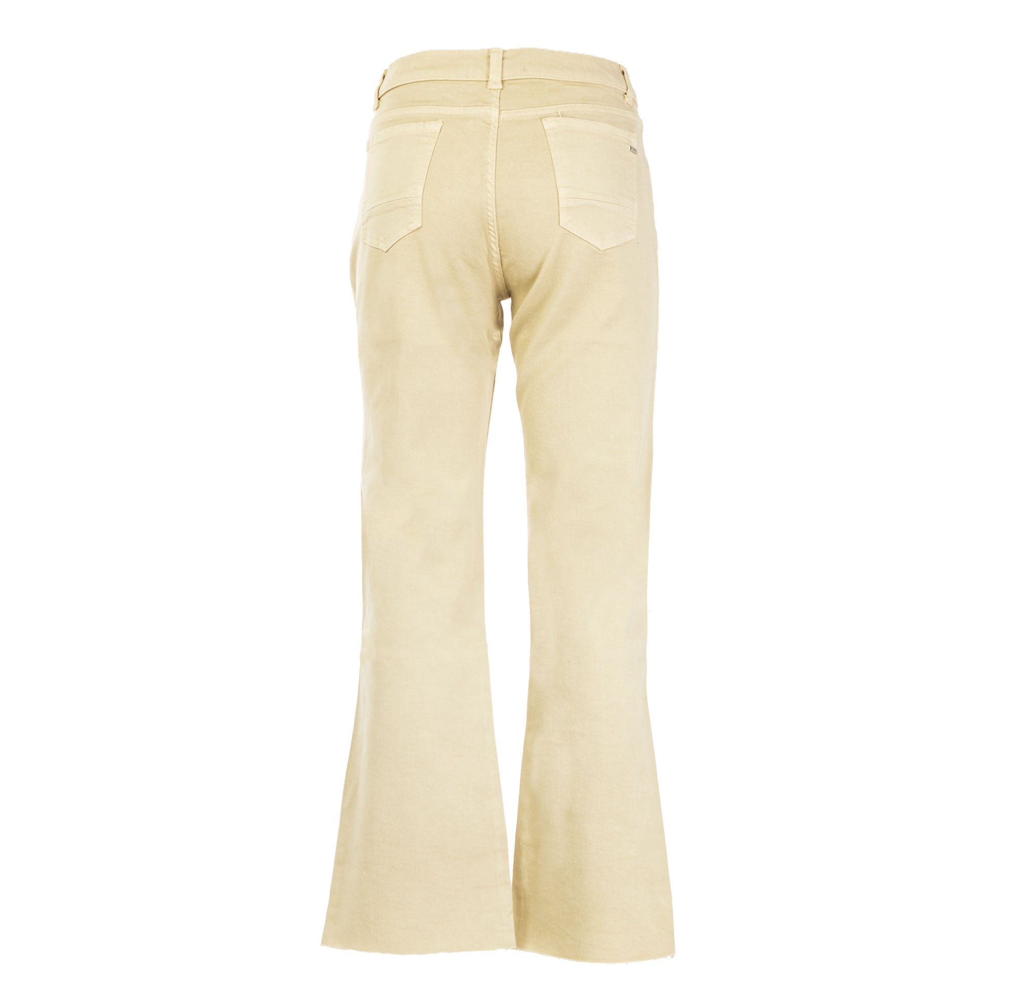 reign | pantalone elegante da donna