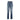 reign | jeans larghi da donna