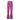 reign | pantalone a vita alta da donna