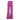 reign | pantalone a vita alta da donna