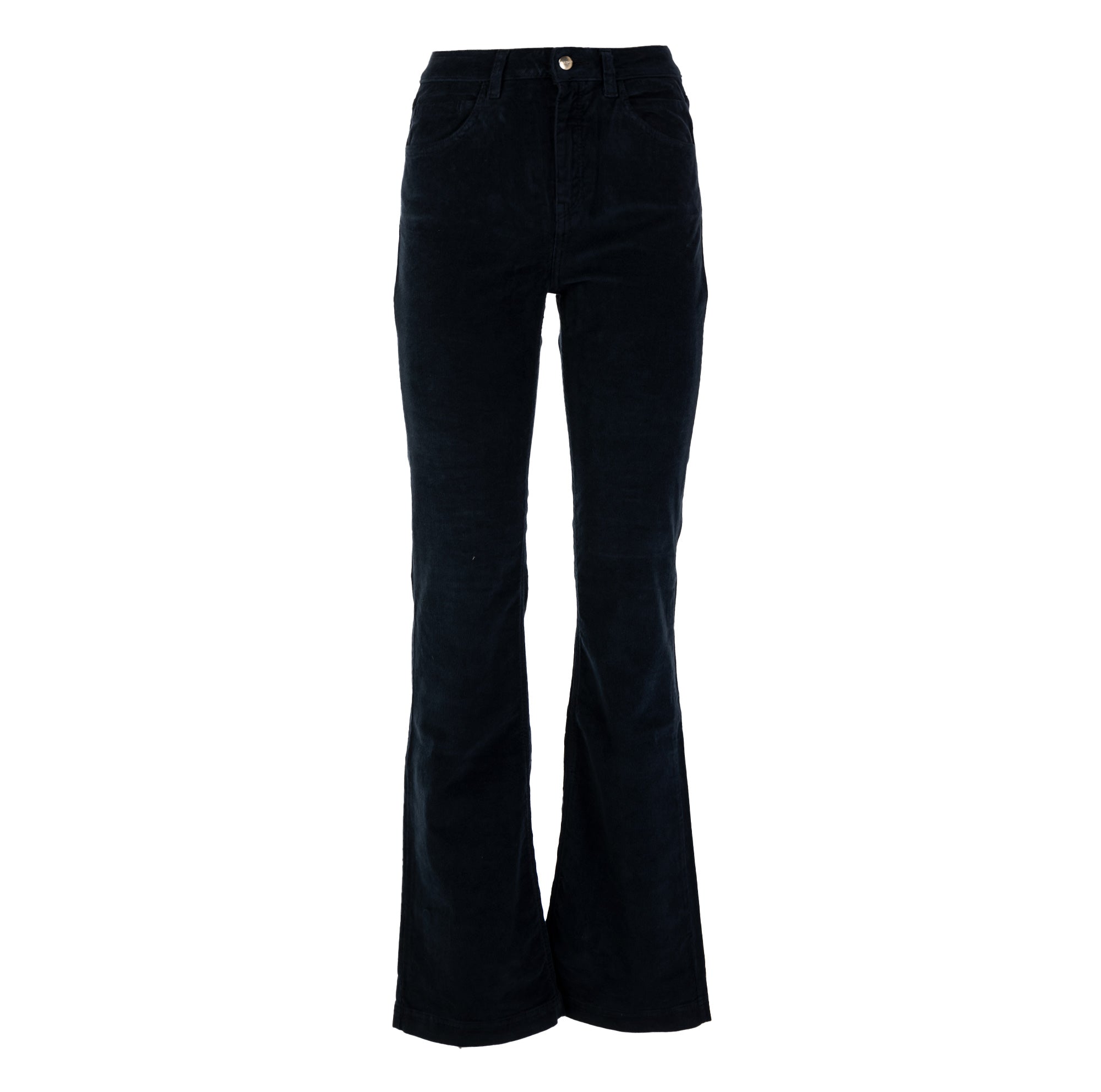 reign | pantalone elegante da donna