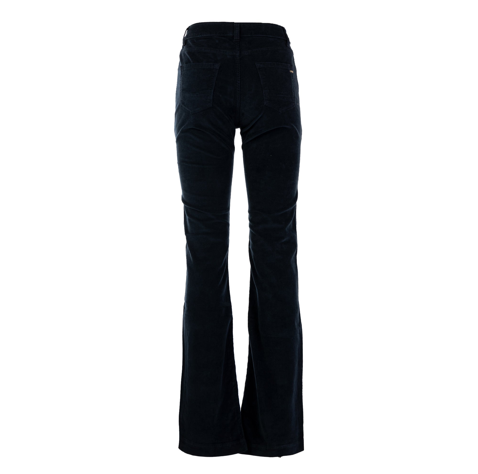 reign | pantalone elegante da donna