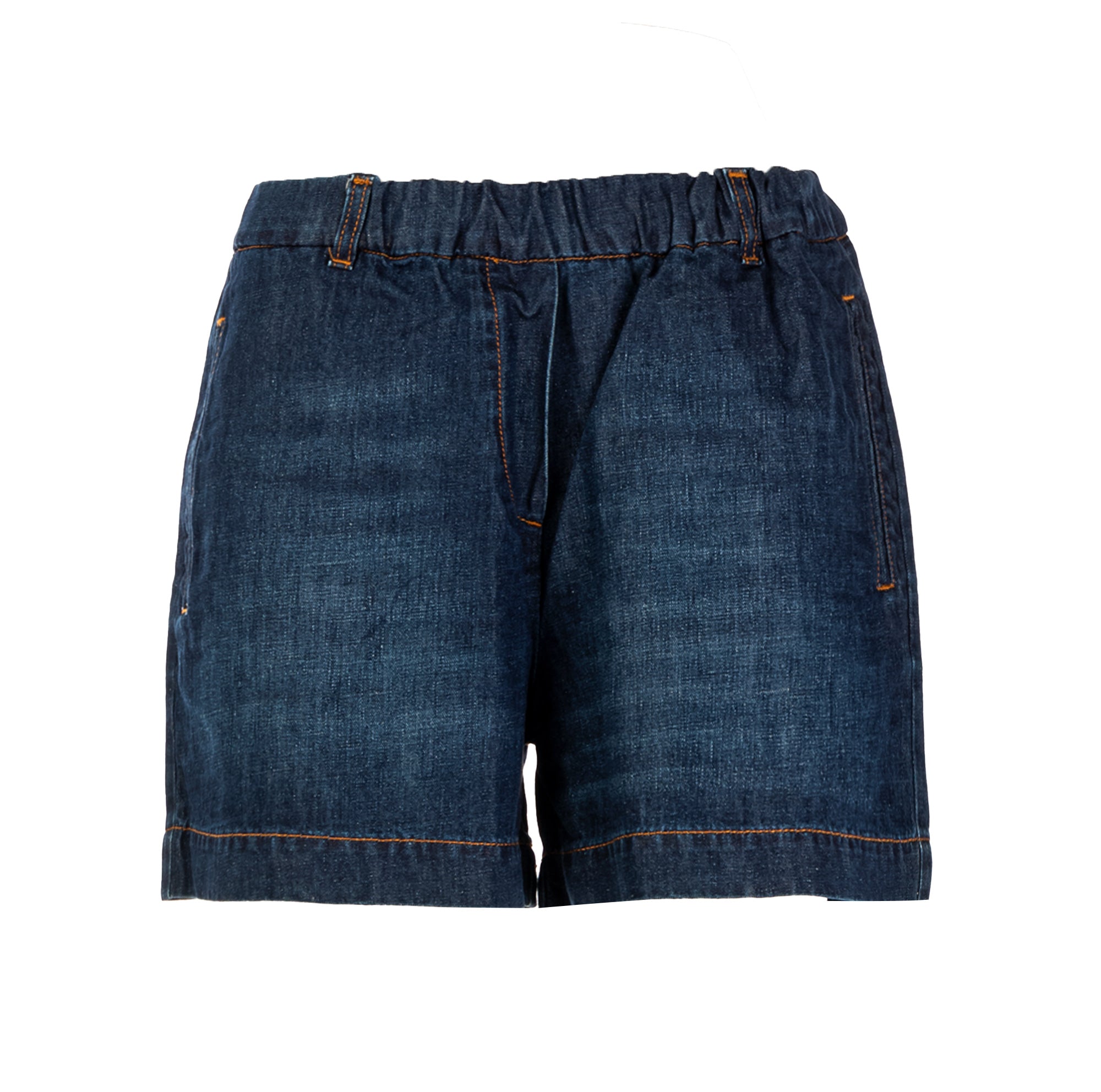 reign | jeans da donna