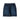 reign | jeans da donna
