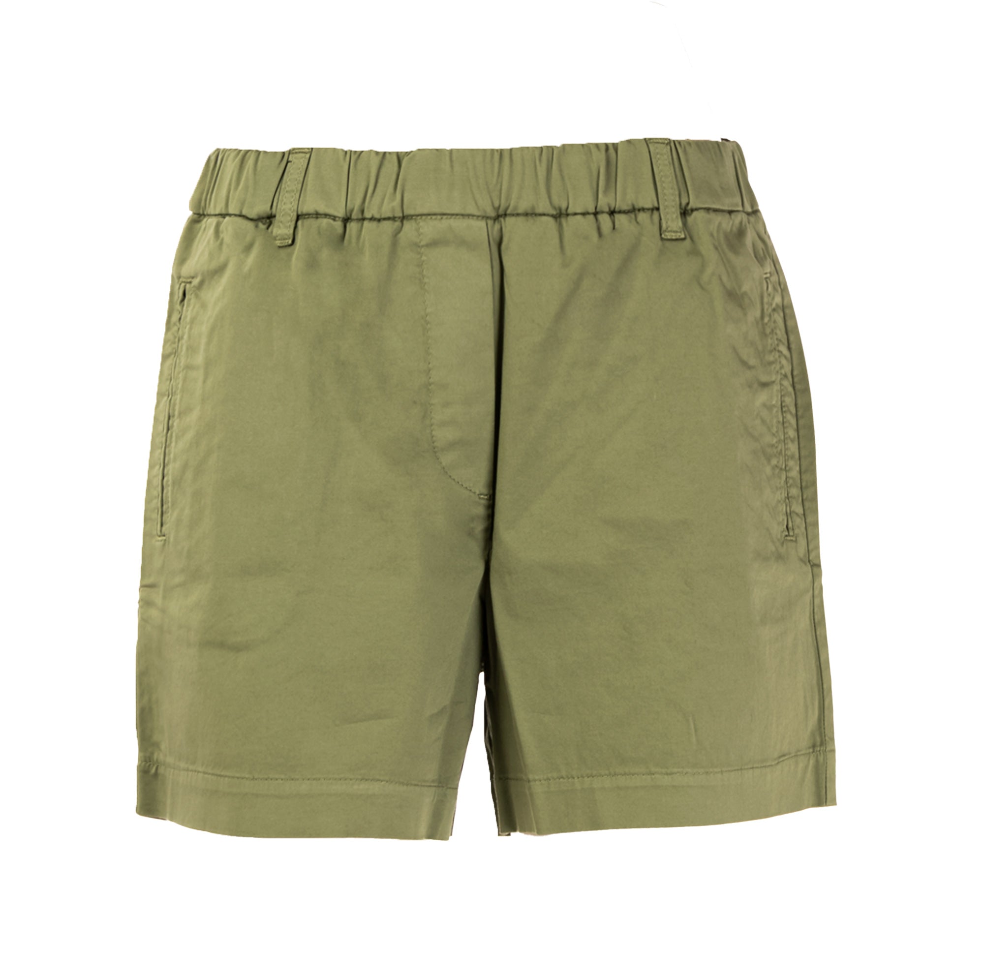 reign | pantalone da donna