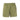 reign | pantalone da donna