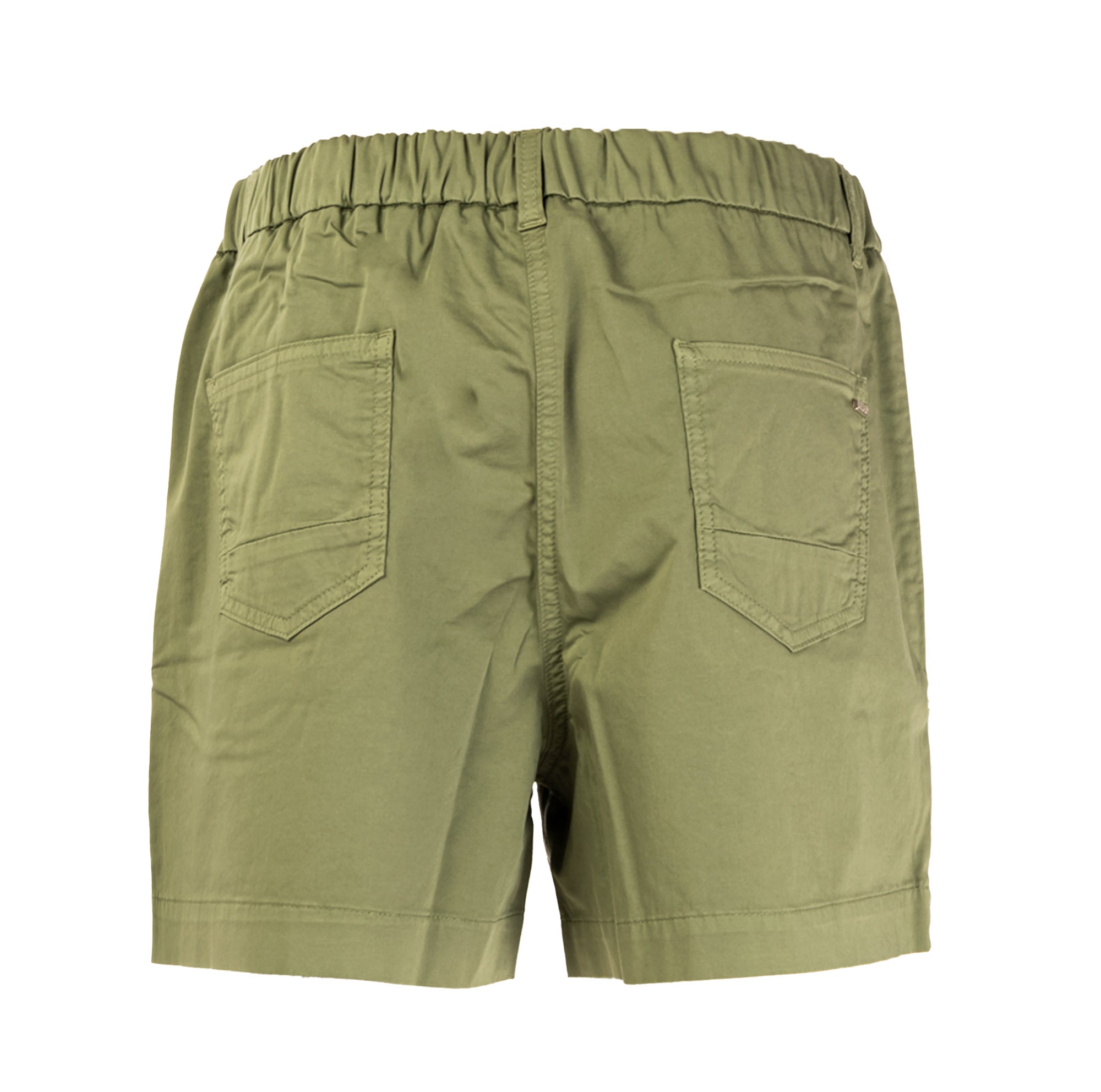 reign | pantalone da donna