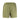 reign | pantalone da donna