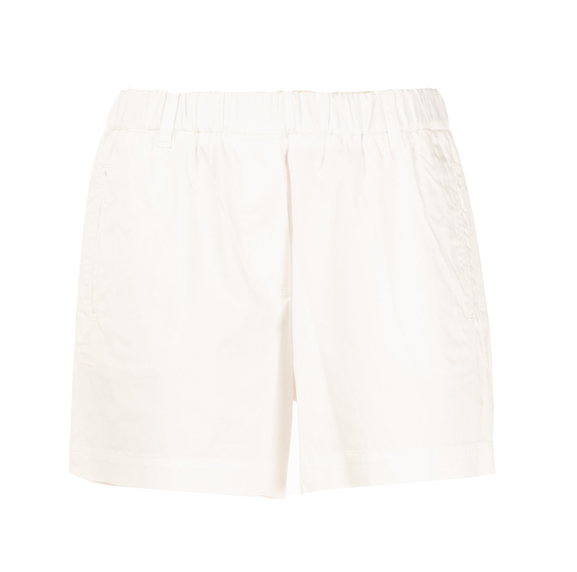 reign | pantalone da donna