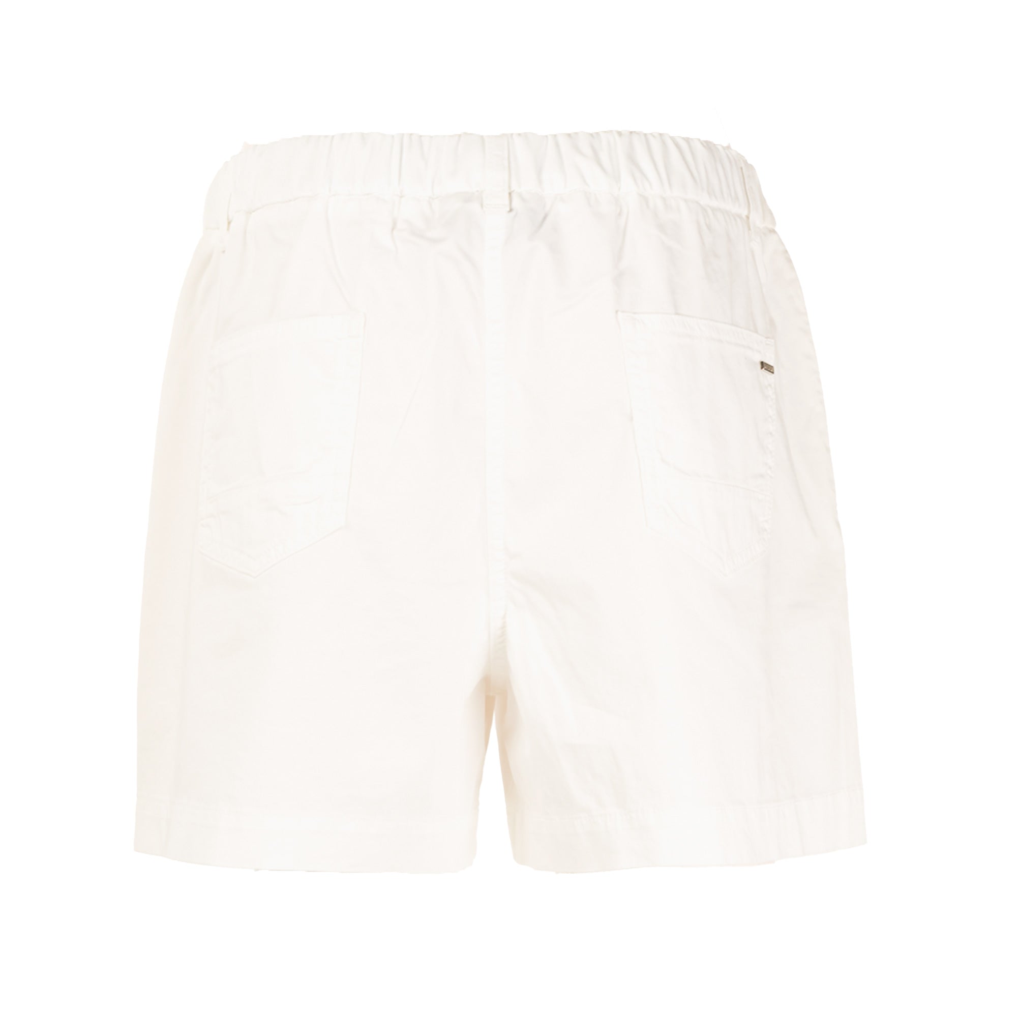 reign | pantalone da donna