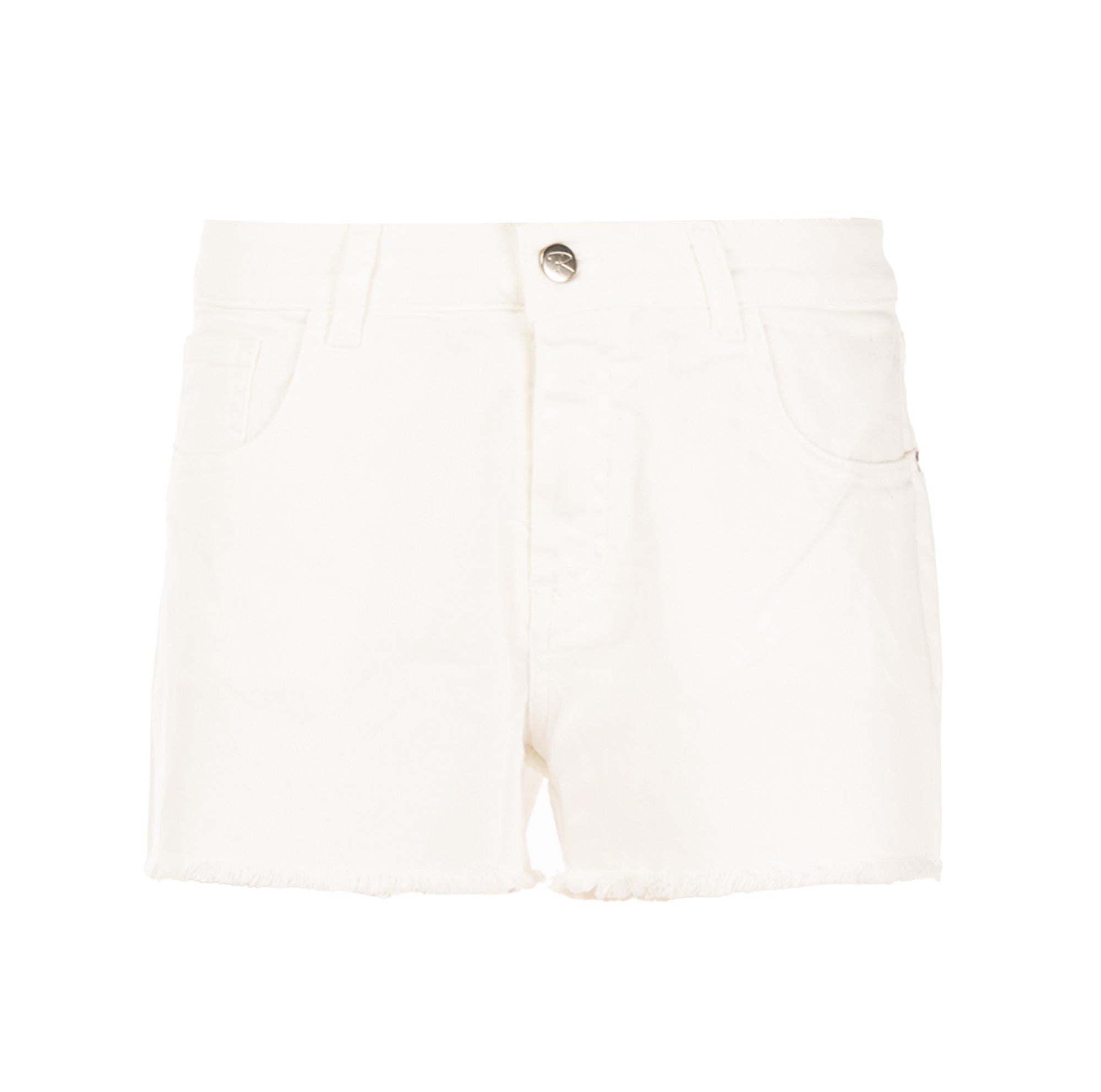 reign | pantalone da donna