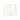 reign | pantalone da donna