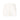 reign | pantalone da donna