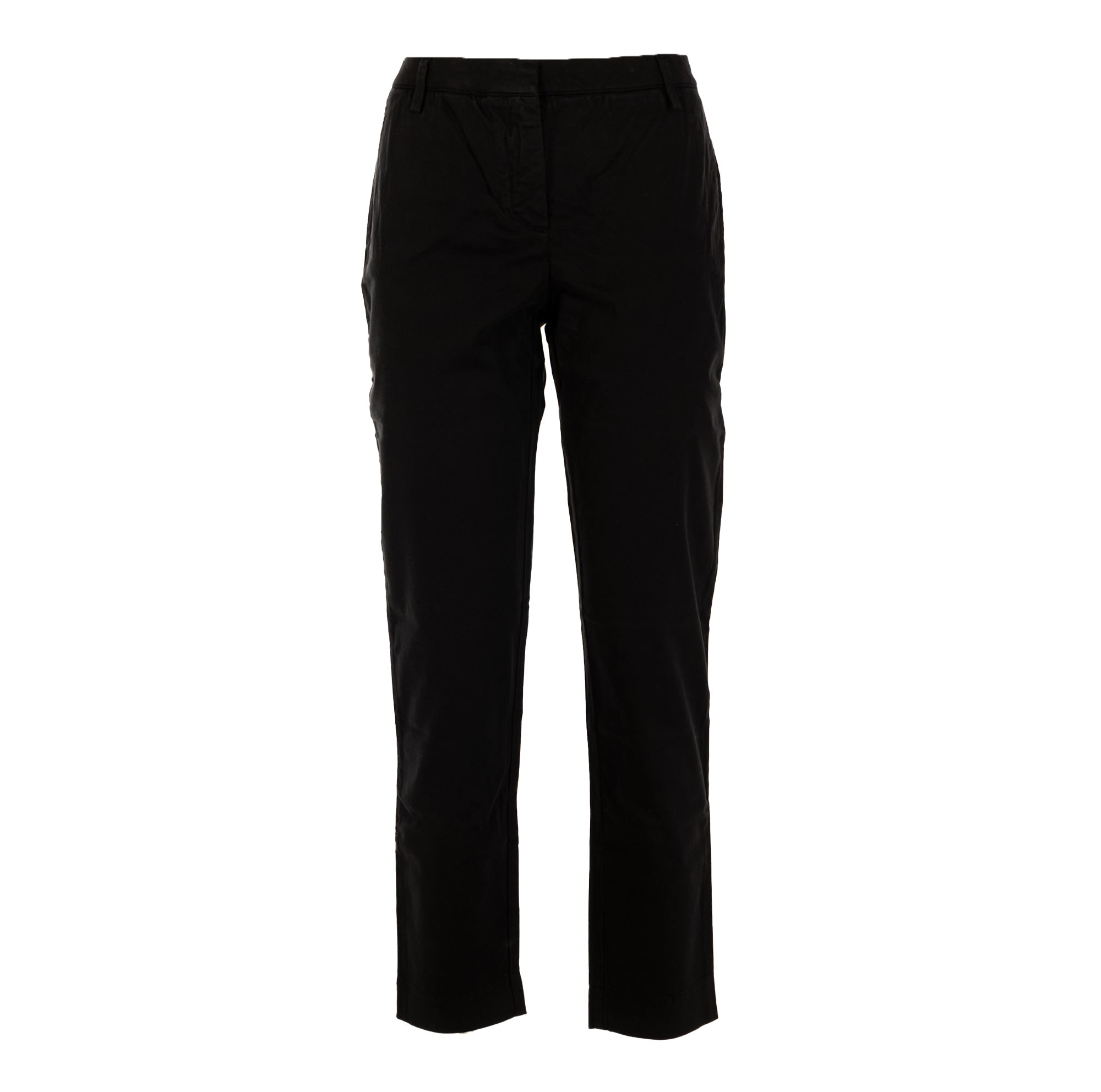 reign | pantalone elegante da donna