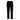 reign | pantalone elegante da donna