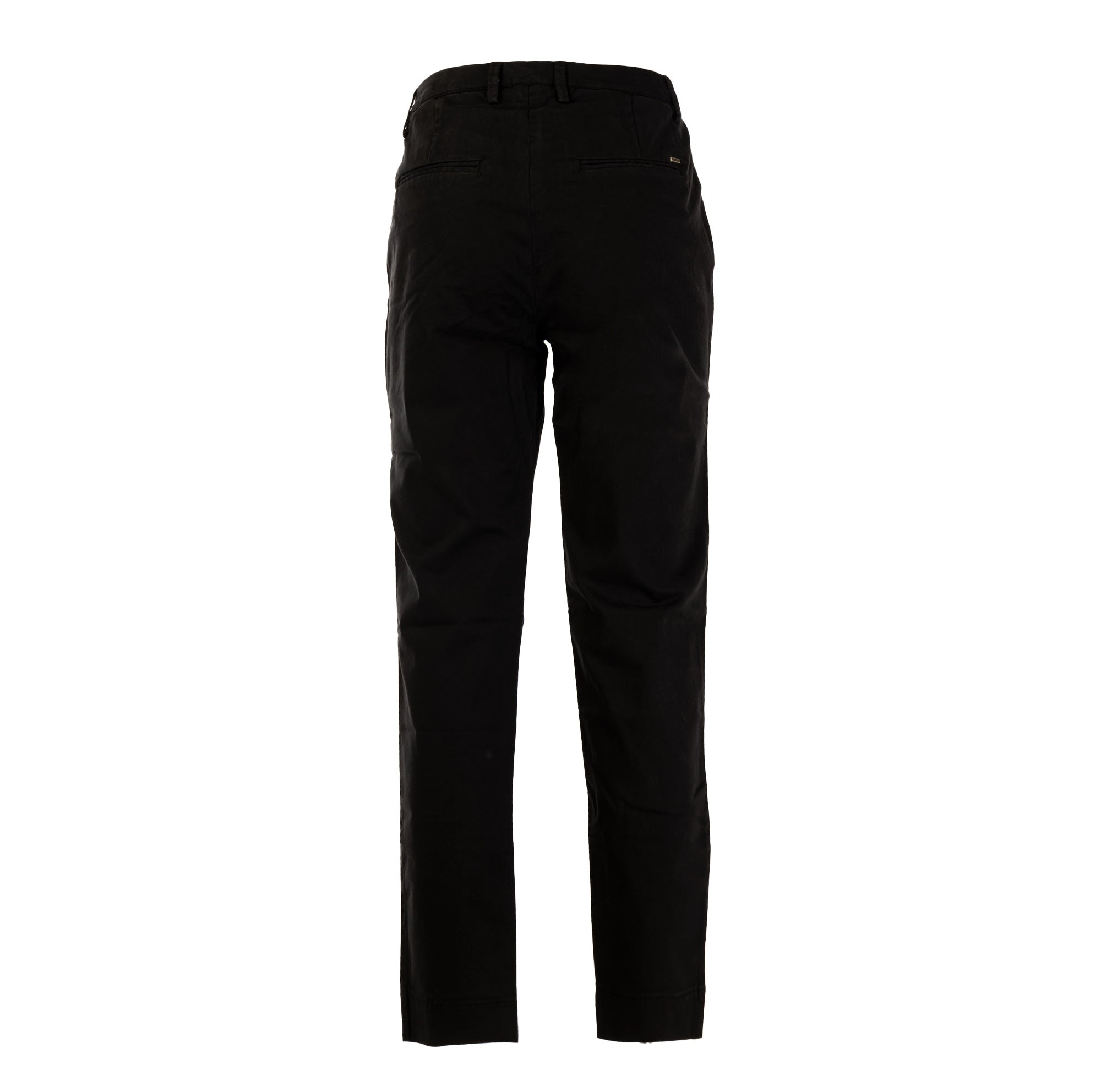 reign | pantalone elegante da donna