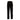 reign | pantalone elegante da donna