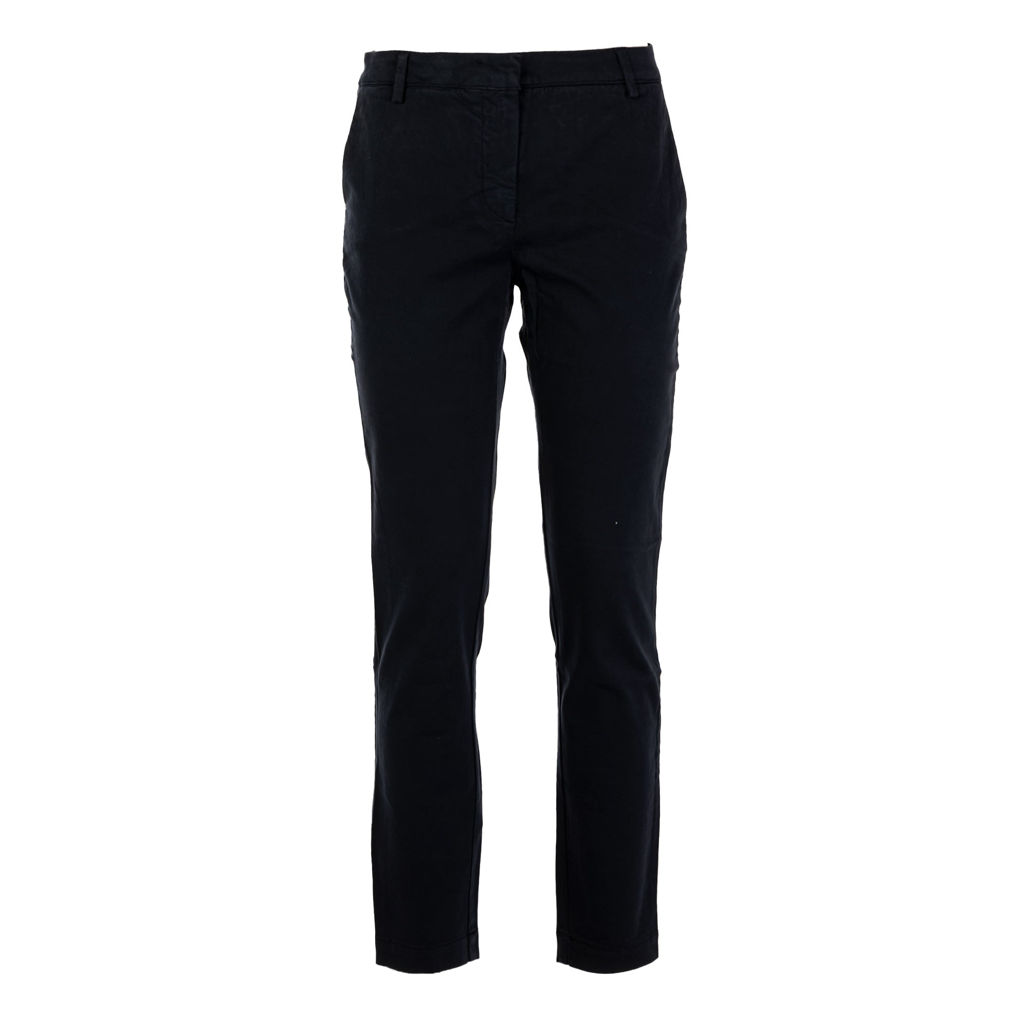 reign | pantalone elegante da donna