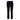 reign | pantalone elegante da donna