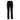 reign | pantalone elegante da donna