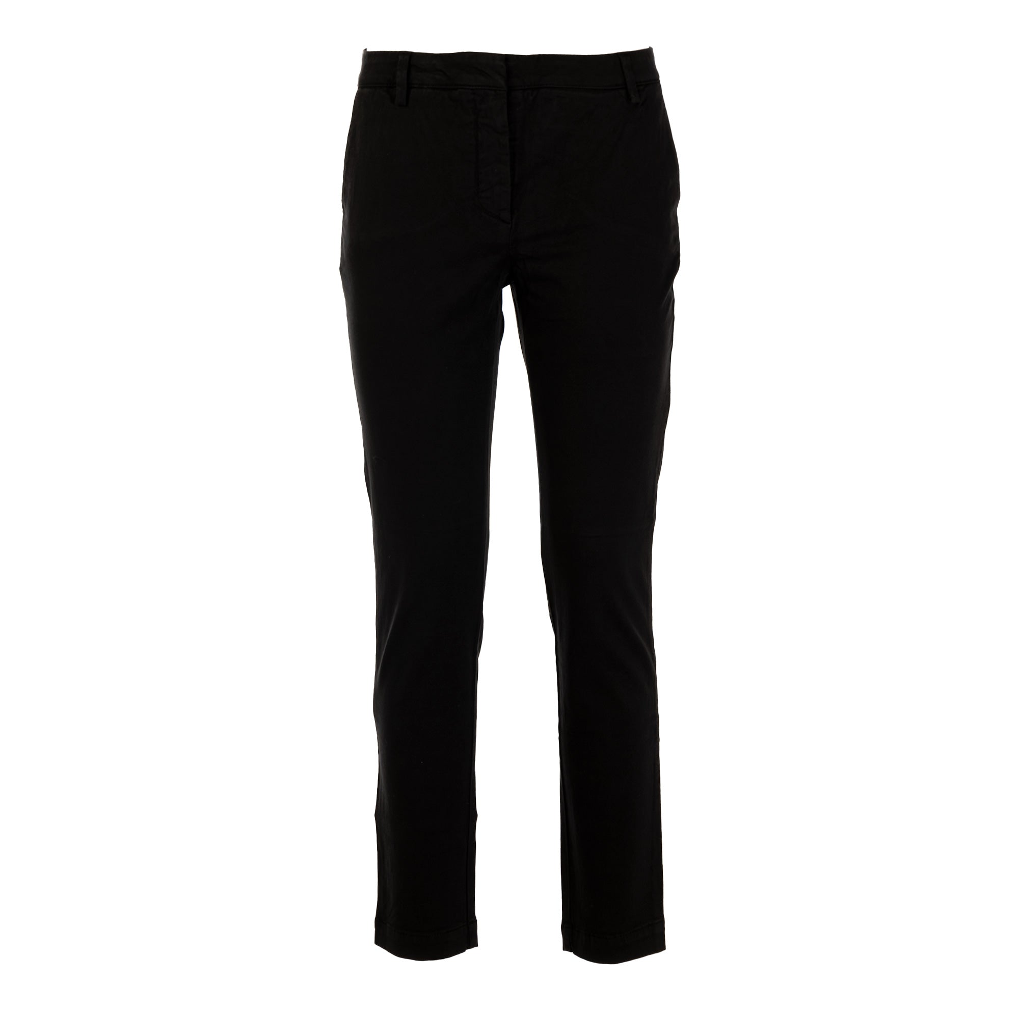 reign | pantalone elegante da donna