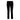 reign | pantalone elegante da donna
