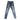 reign | jeans da donna