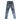 reign | jeans da donna