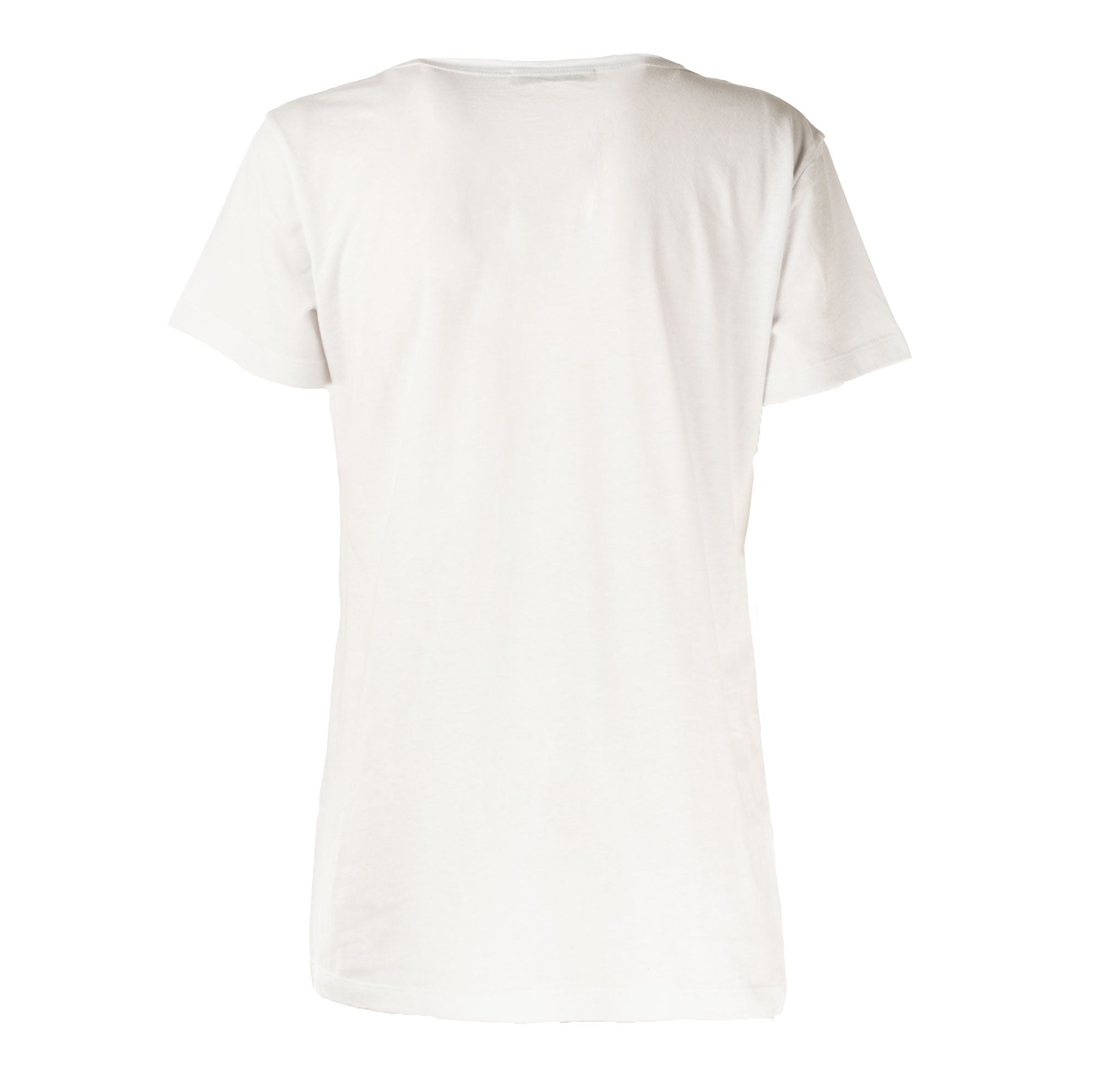 reign | t-shirt da donna