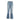 reign | jeans da donna