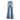 reign | jeans da donna