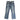 reign | jeans da donna