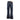 reign | jeans a vita alta da donna