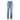 reign | jeans larghi da donna